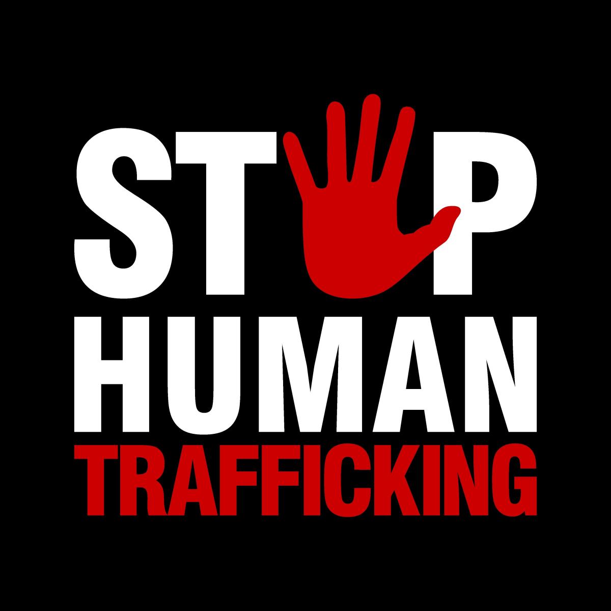 Beware Of Human Traffickers Vukuzenzele